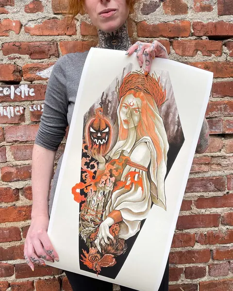 vitrioltattoo