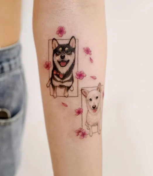 paw.tattoo