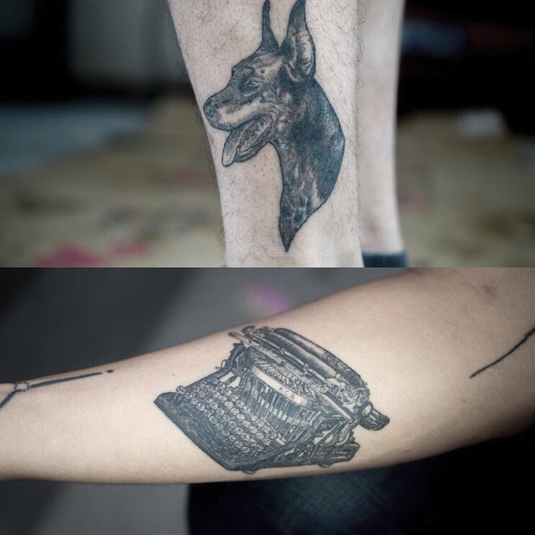soltattoo