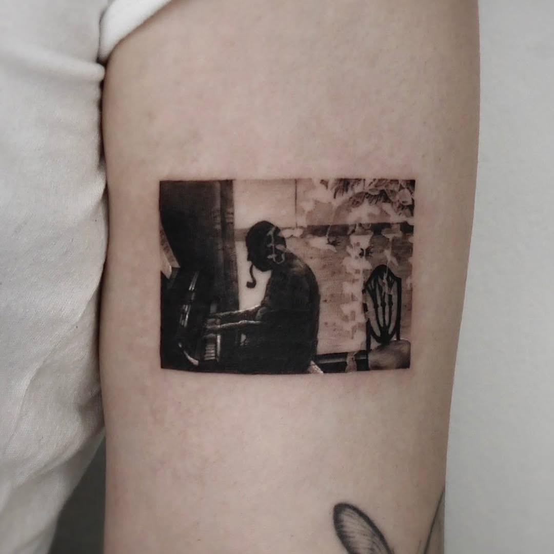 40.tatt