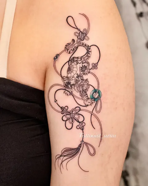 tattooist_arun