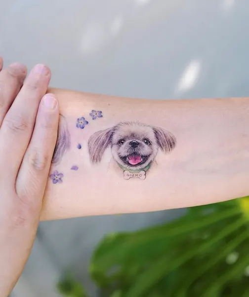 paw.tattoo