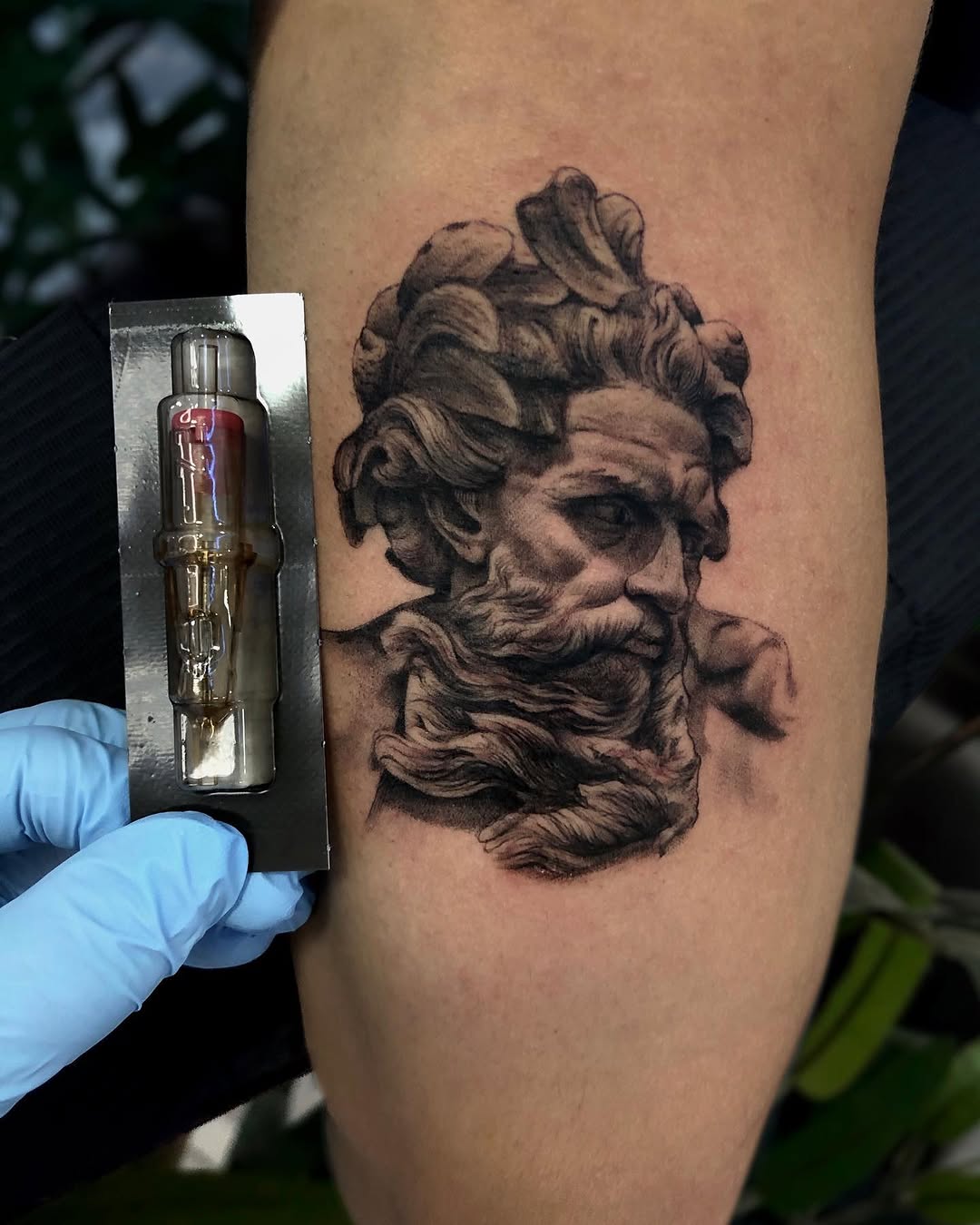 tonigarciatattoo