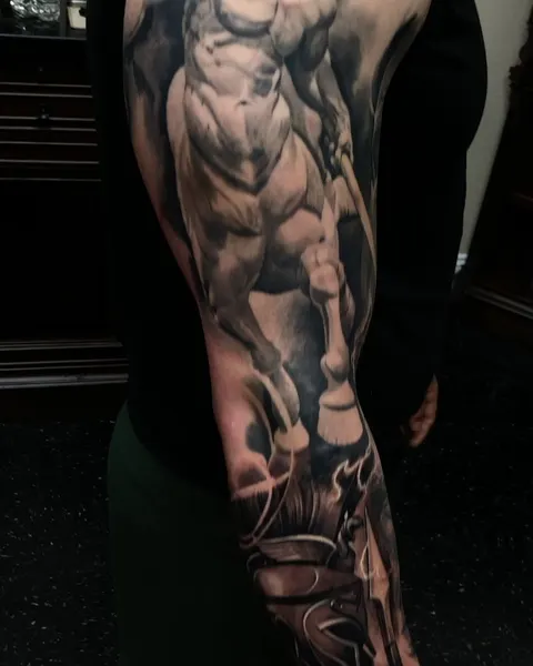ricardo__avila