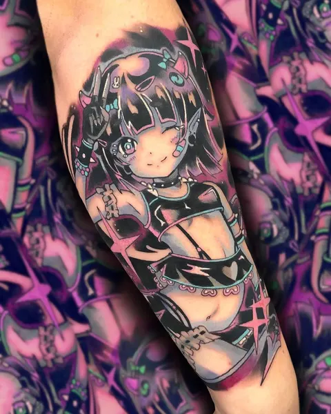 Sakura Jae