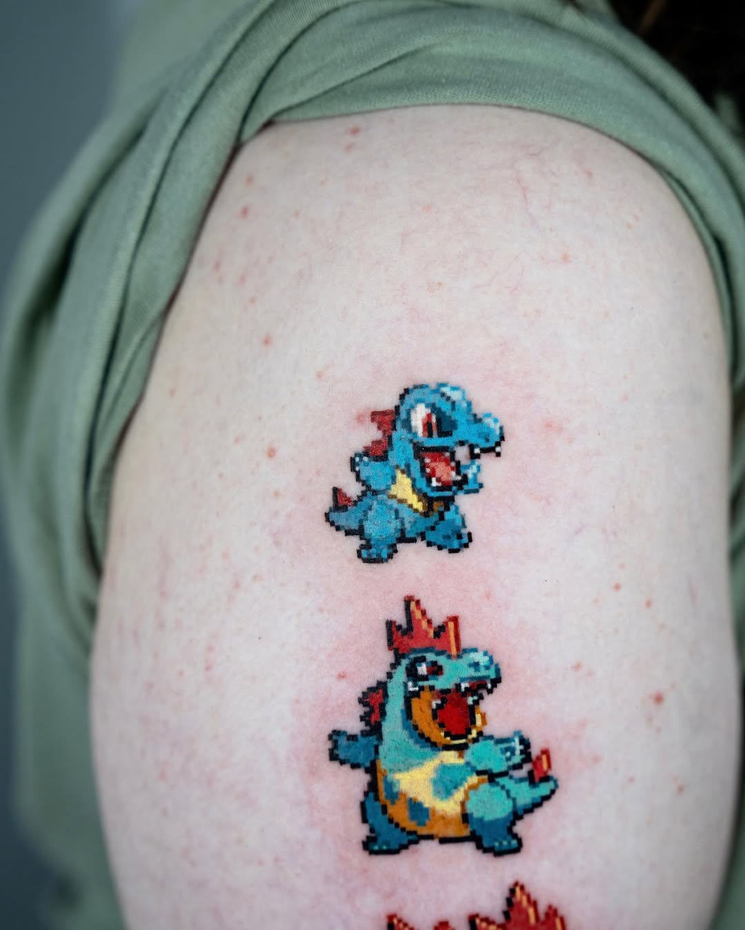 zzang.ga_tattoo