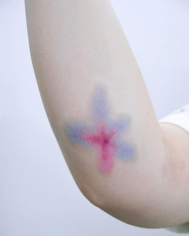 tatti_seoul