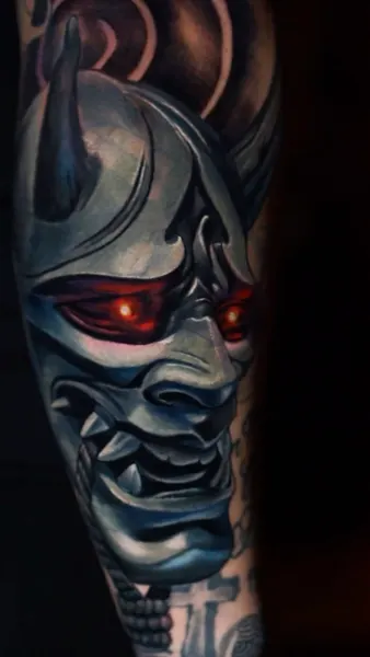 rubenbtattoo