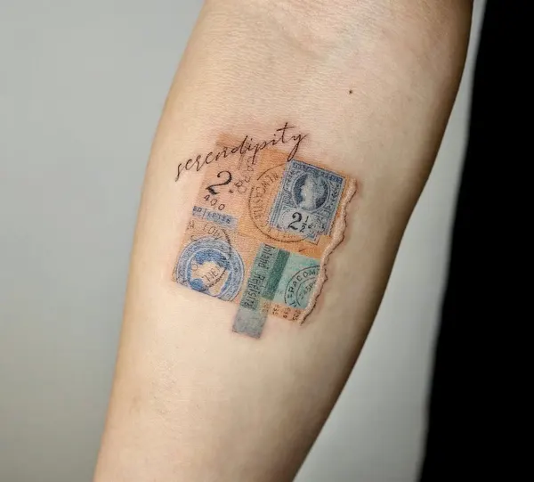mood_indigo_tattoo