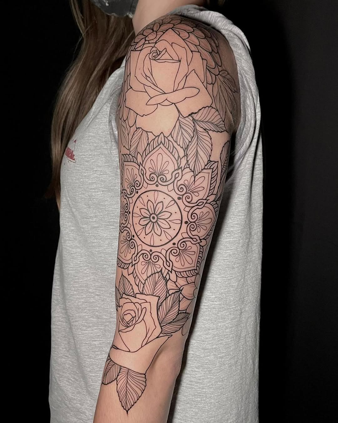 Geometric