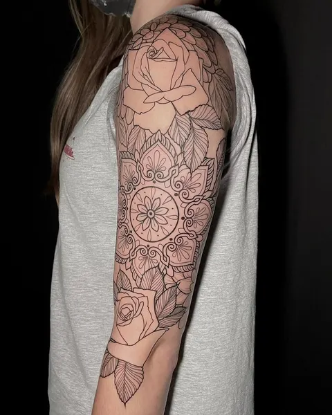 Geometric
