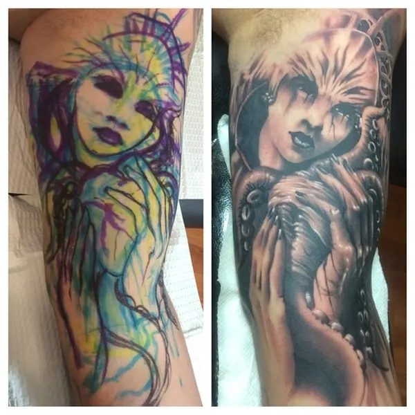 lukepalantattoo
