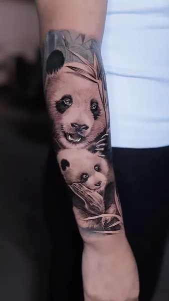 inknationstudio