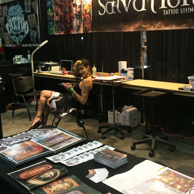 salvationtattoolounge