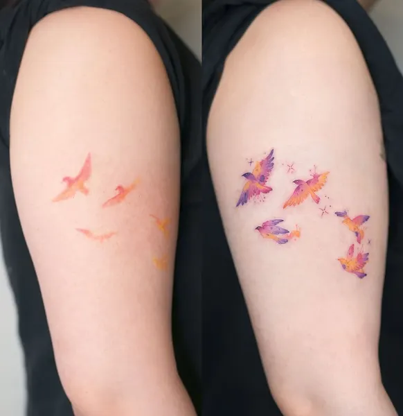 siren_ink