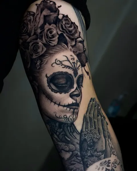 inkedbyandrea