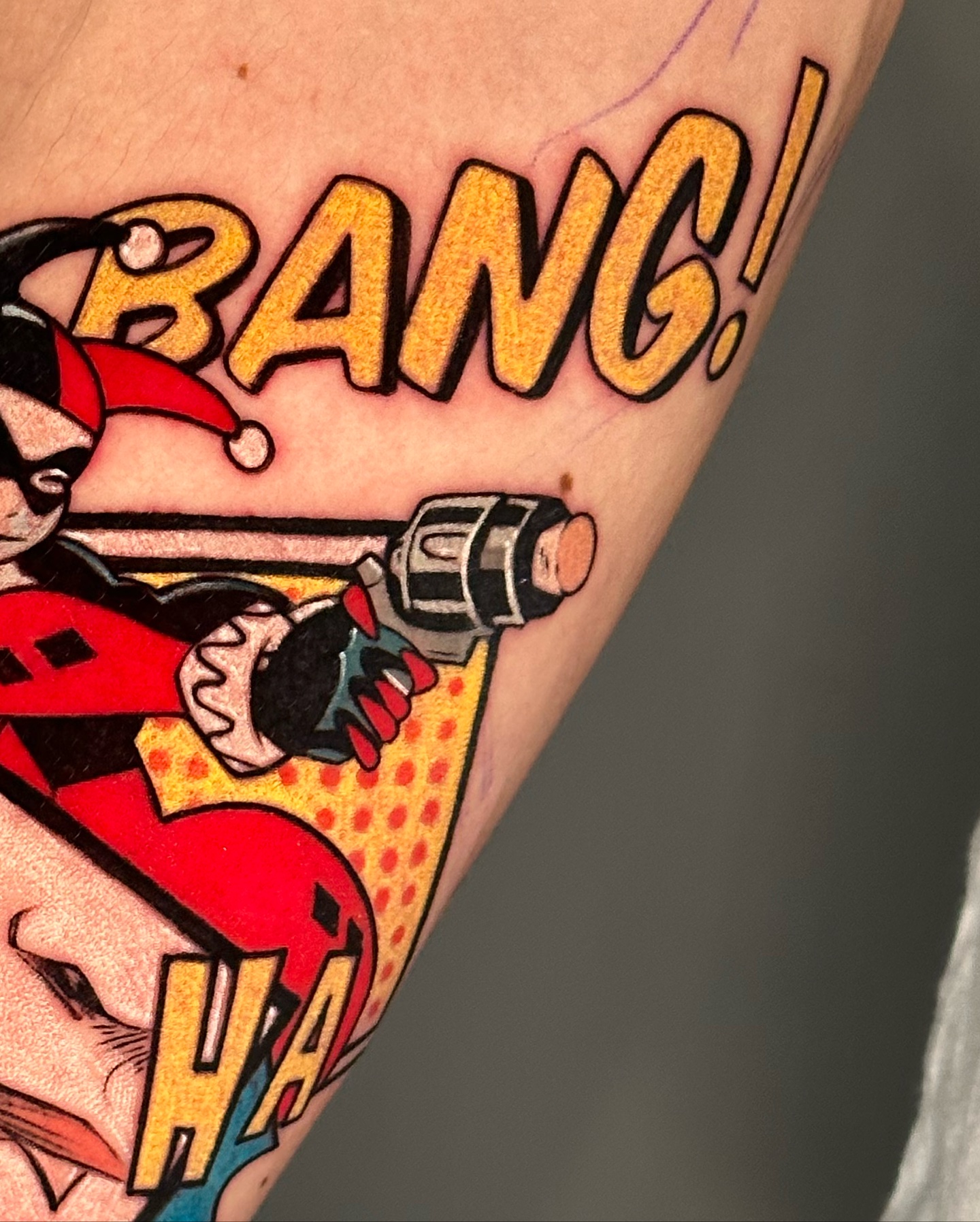 tattoo_rainn
