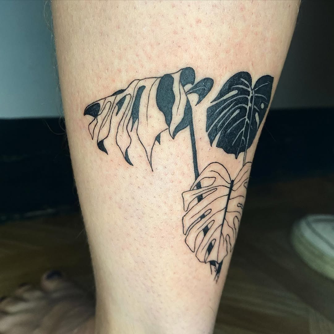 plantsnpokes