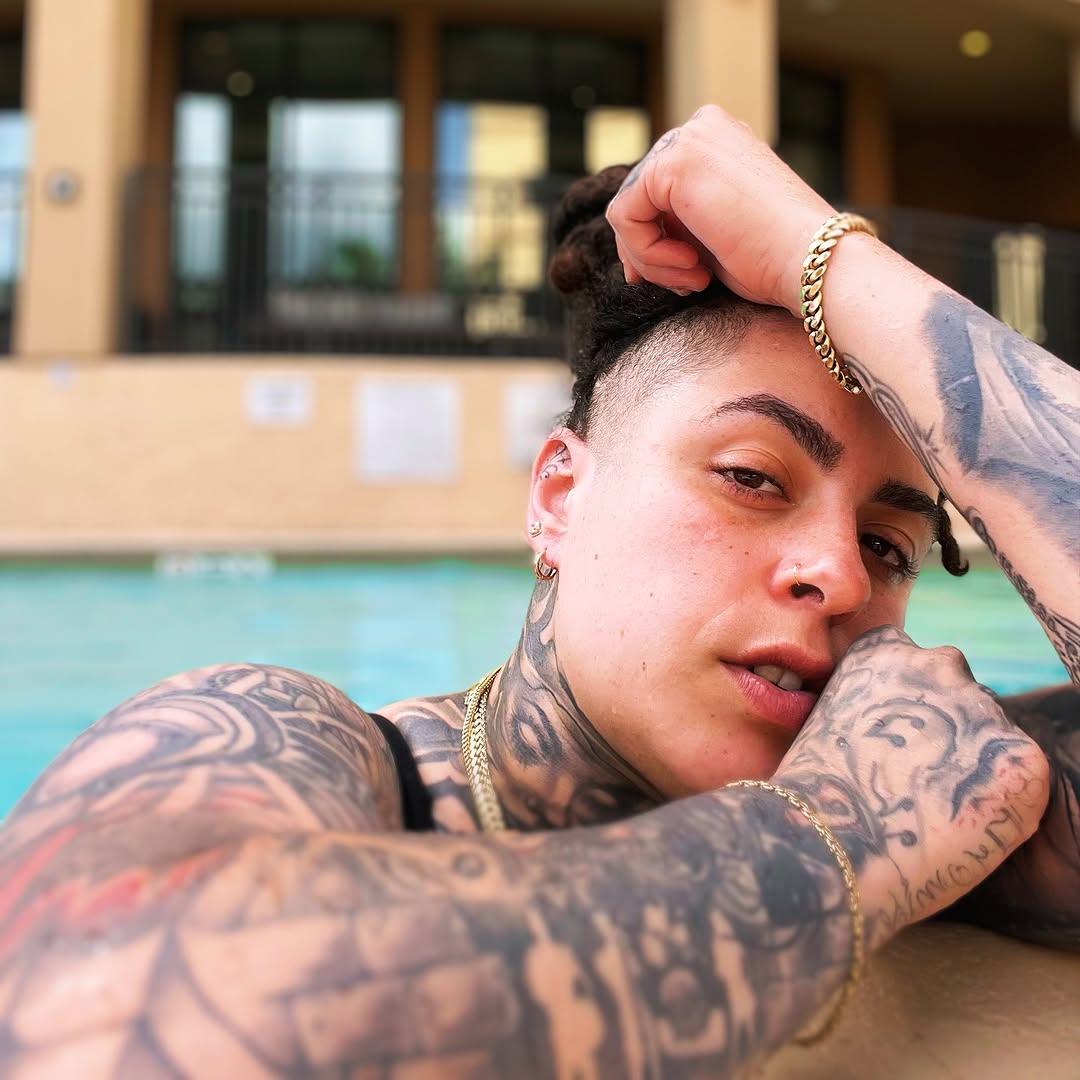 jozzycamacho
