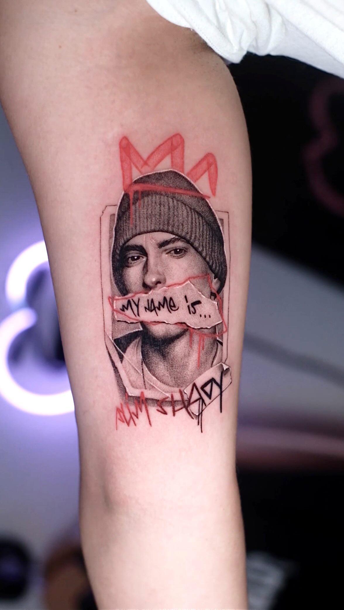 pashatattoo_et