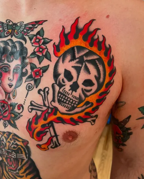 chrisfernandeztattooing