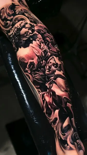 bran.d_tattoos