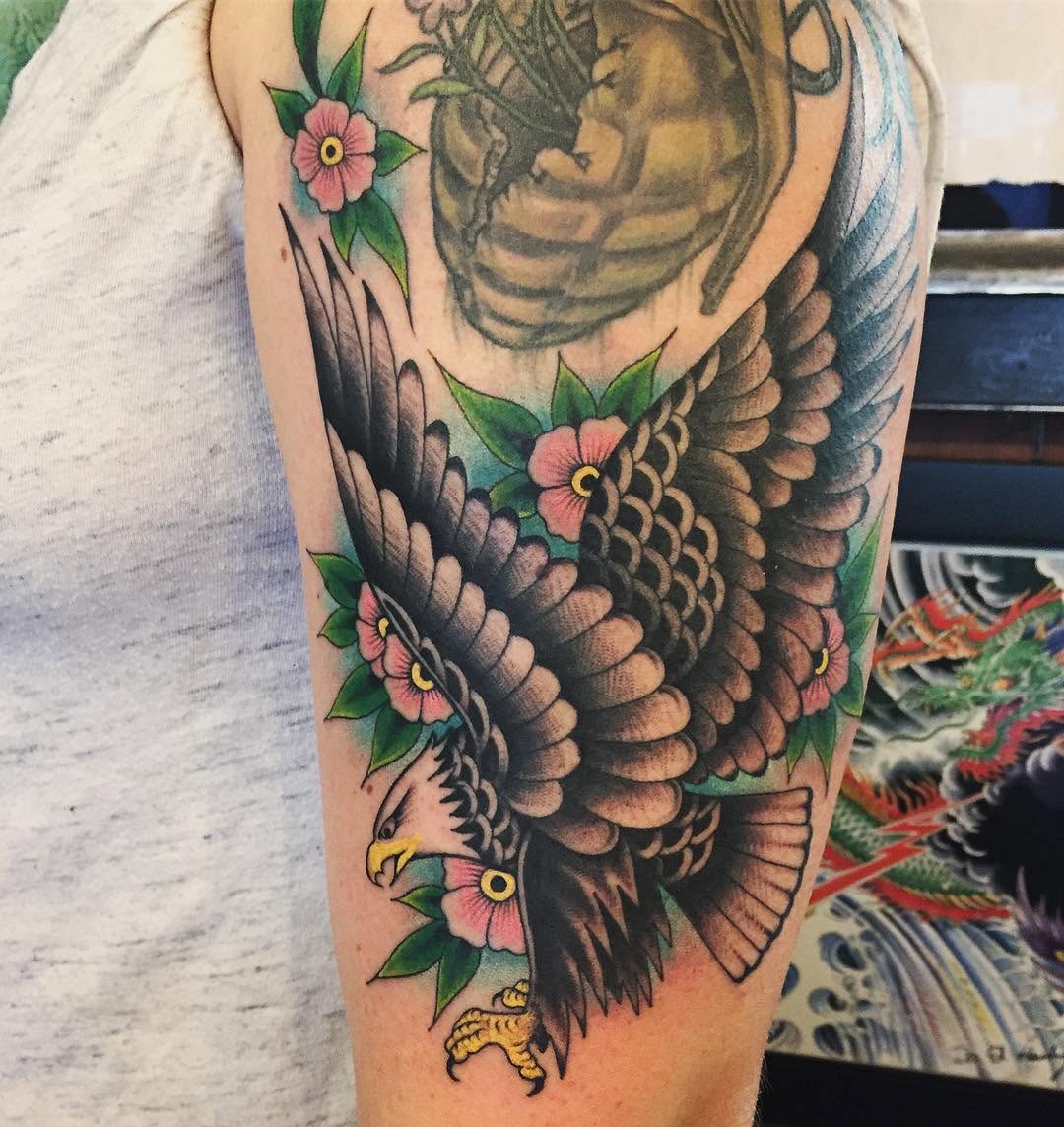 timbecktattoos