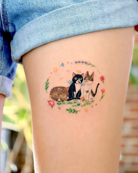 ovenlee.tattoo
