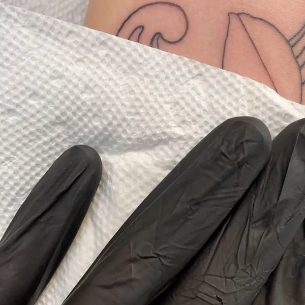 campohltattoos