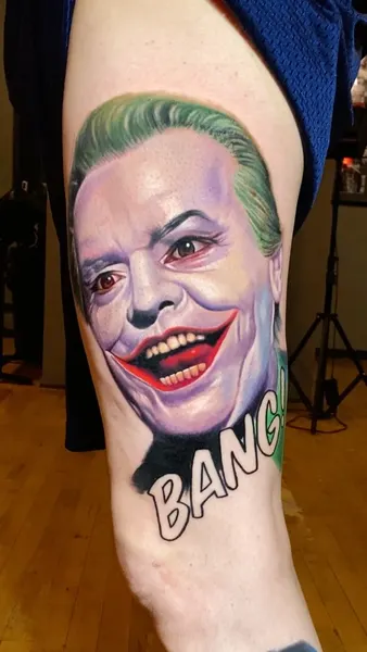 rubenbtattoo