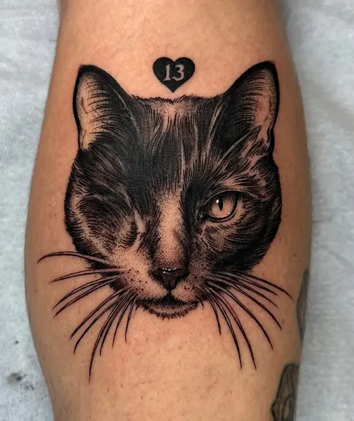 thomasetattoos