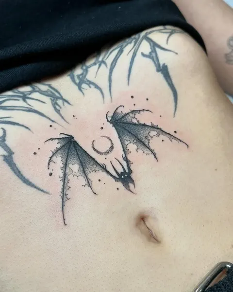 thomasetattoos