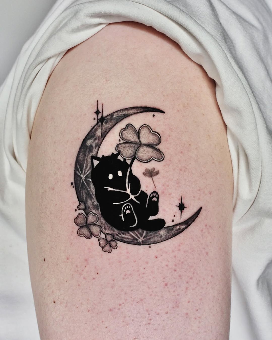 gnar.ttt