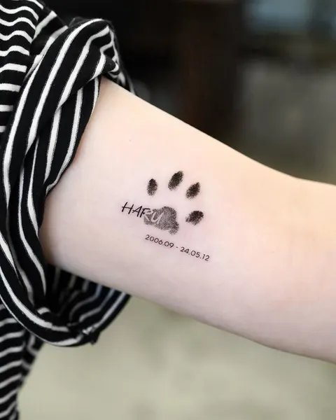 dorok.tattoo