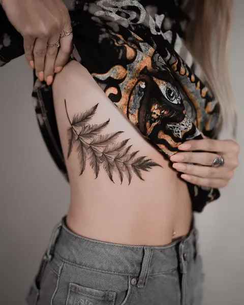 mrmarektattoo
