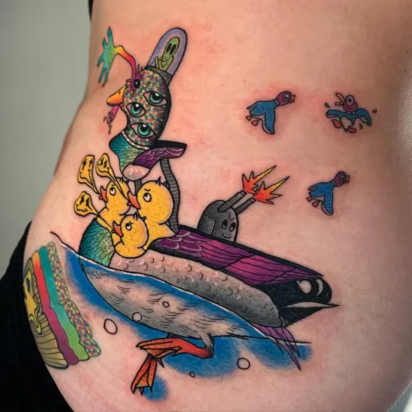 maxvktattoos