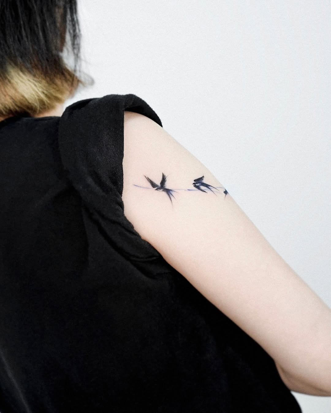 vanzotattoo