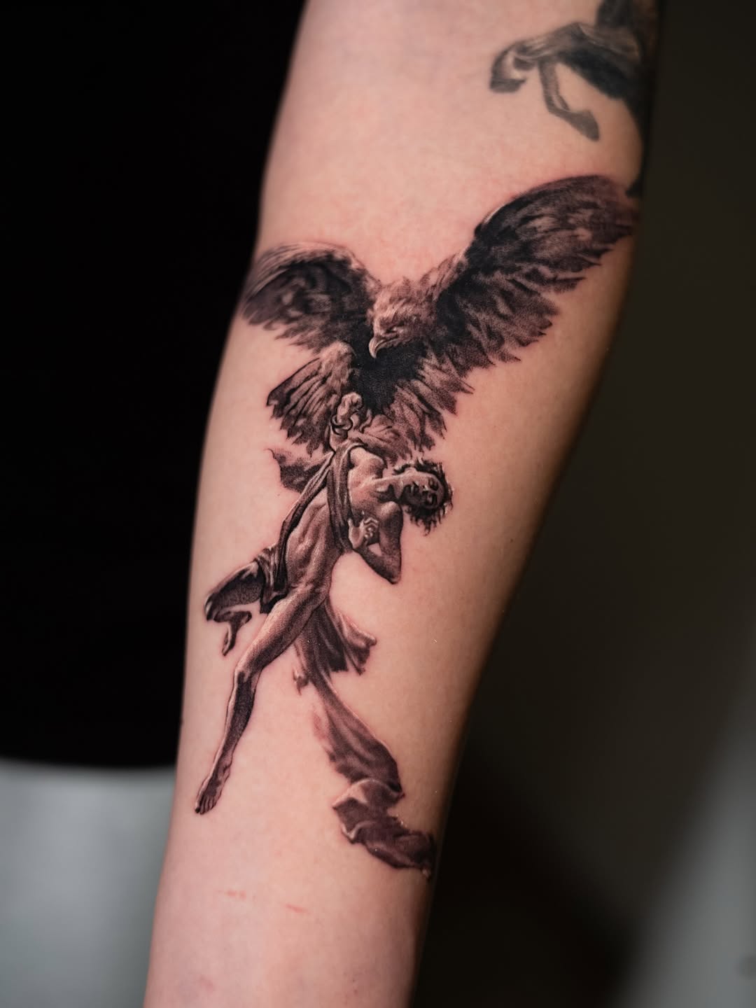 bran.d_tattoos