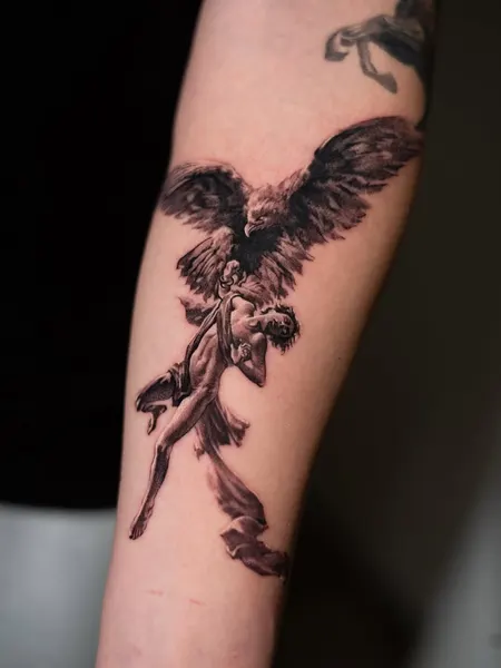 bran.d_tattoos