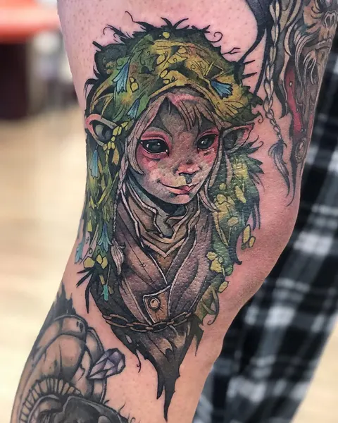 elliejoliv