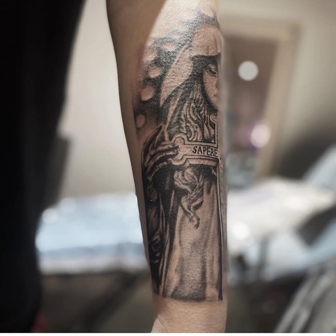 salvationtattoolounge