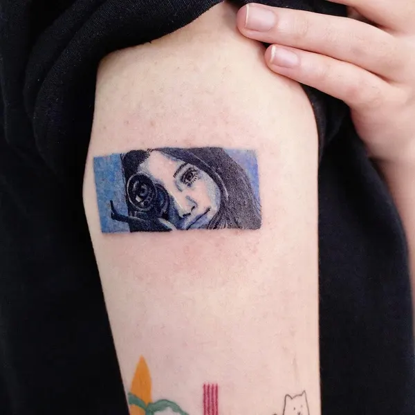 soosoo.tattoo