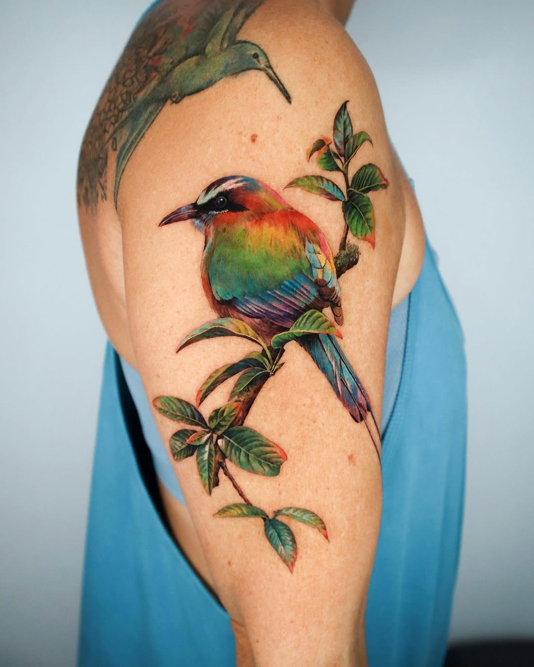 non_lee_ink