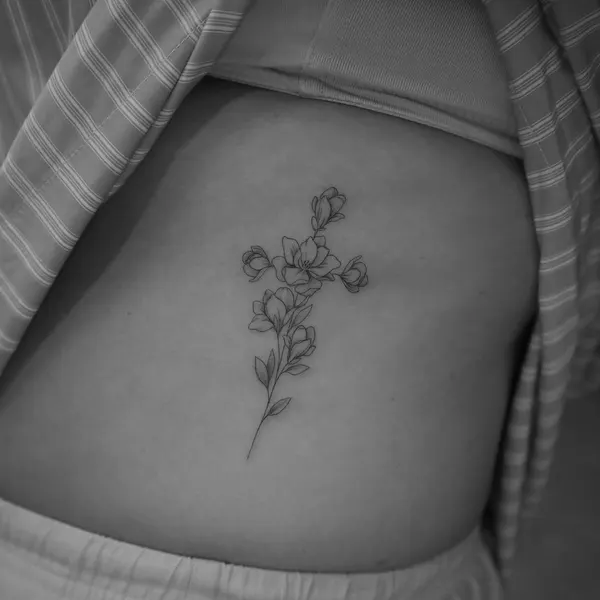 mnsantanatattoo