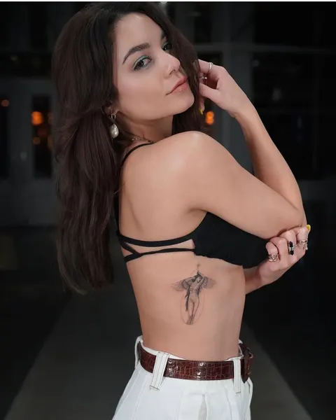 bangbangnyc