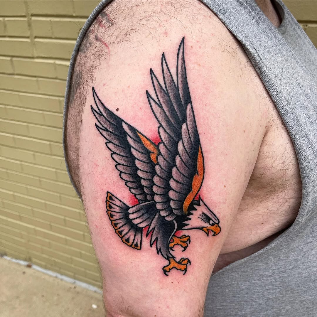 timbecktattoos