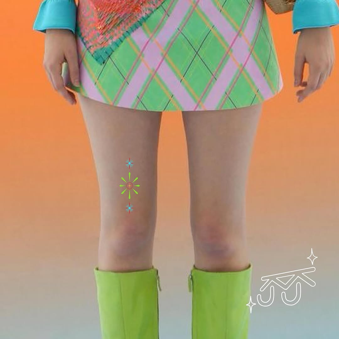 jojo_palette
