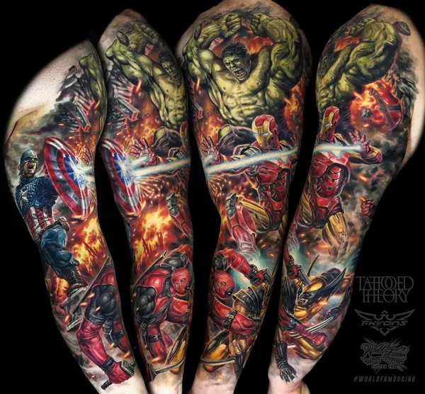 javi_tattooedtheory
