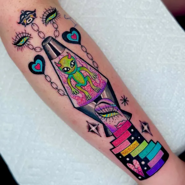 nixxi_tattoos