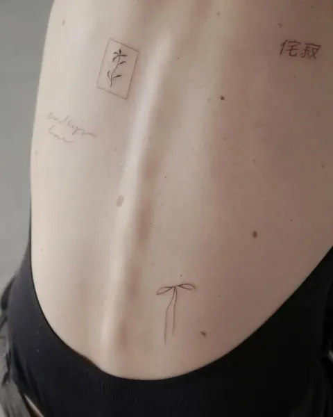 little.tattoos